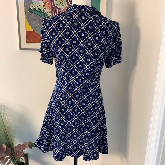 Free People Dress - Picture 6 of 7